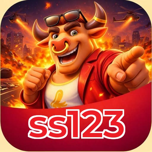 slot_Jackpots