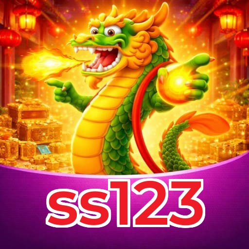 Download ss123 Windows