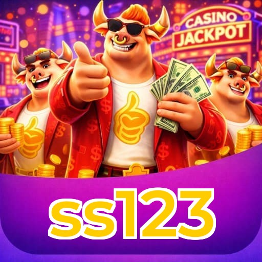 Android ss123