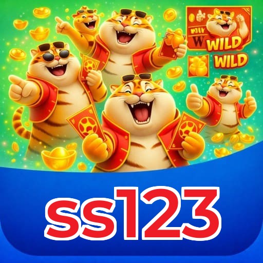 login_2FA