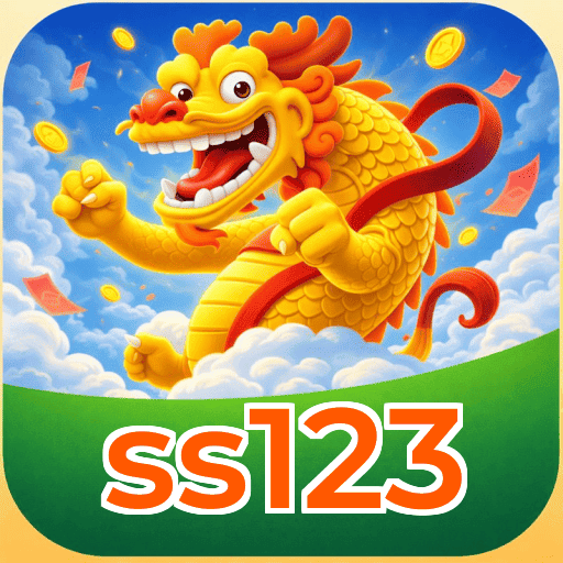 Segurança App ss123