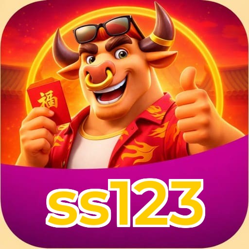 download_更新