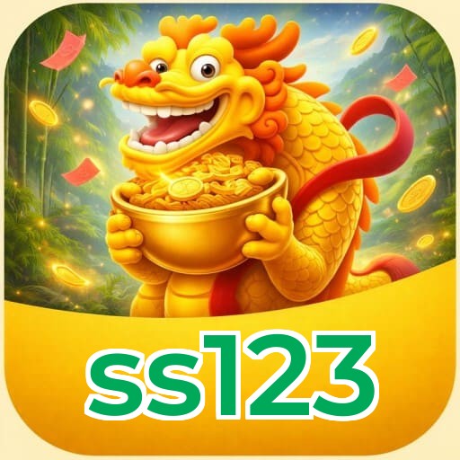 Crash Games ss123