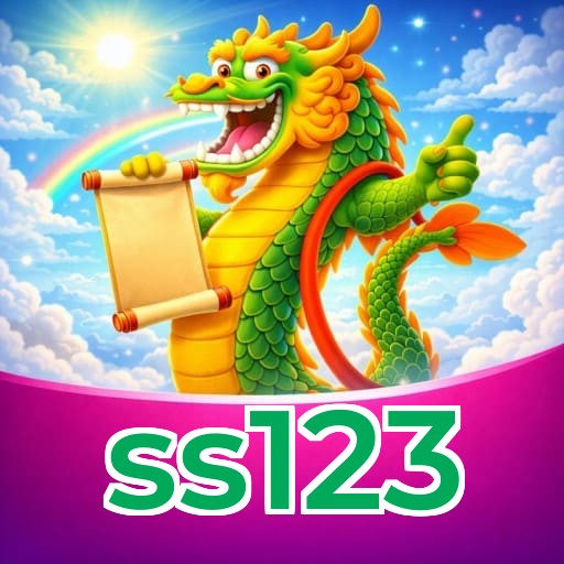 App Store ss123