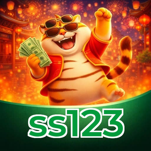 App ss123 Android