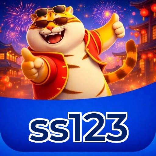 cassino_主图