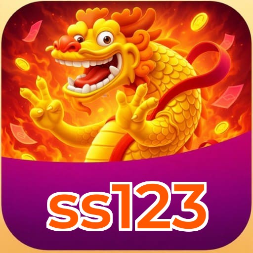 Jogos de slot online na ss123