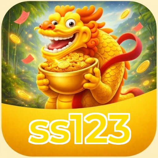 Jogos Mesa ss123