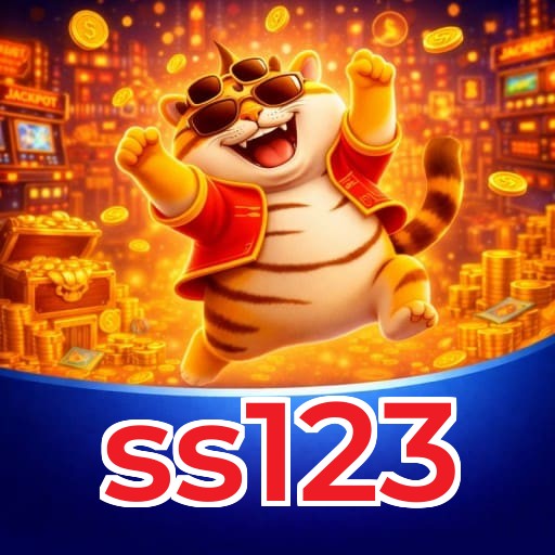 slot_主图