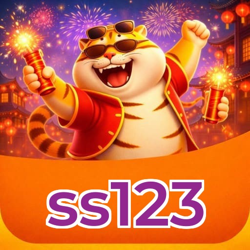 iPad ss123