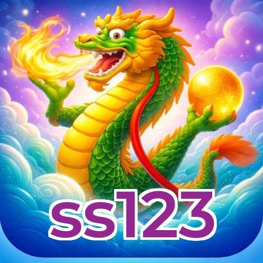 Link Download ss123