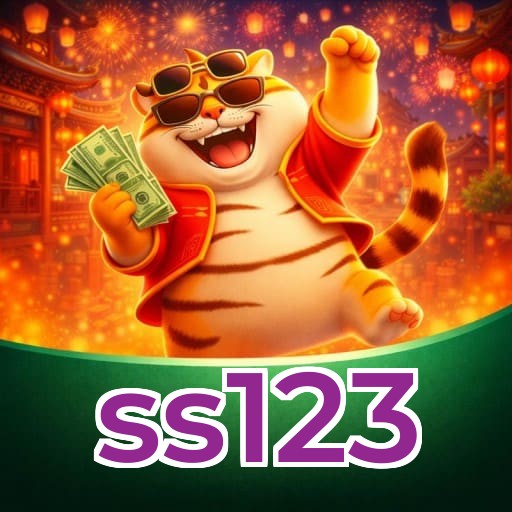 Eventos ss123