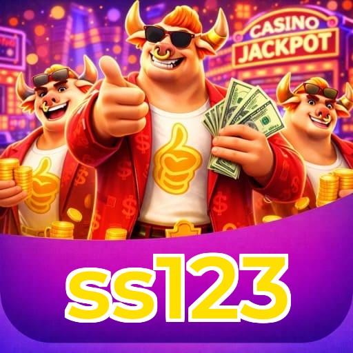 Benefícios Download ss123