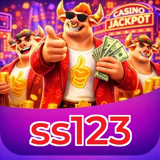 Melhores Jogos ss123