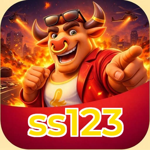 App Mobile ss123