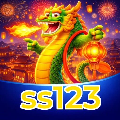 Performance App ss123