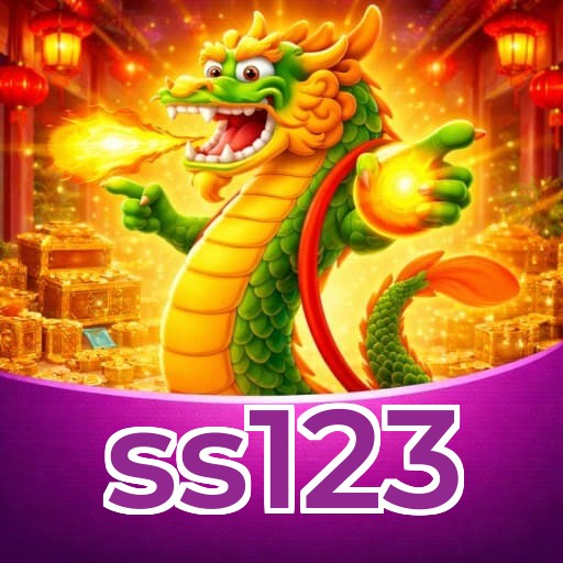 slot_GatesOfOlympus