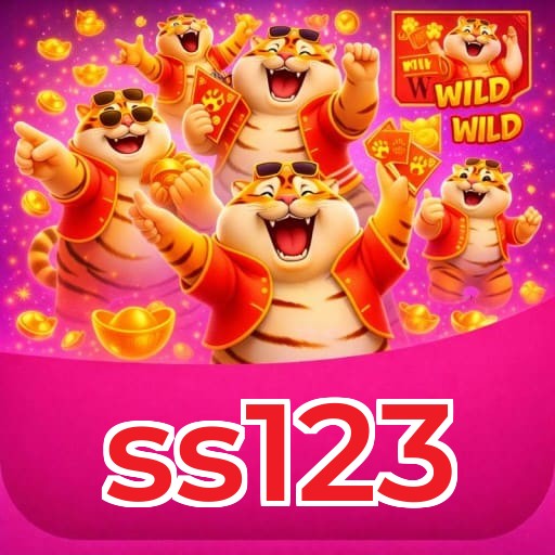 Aviator - Crash game popular na ss123