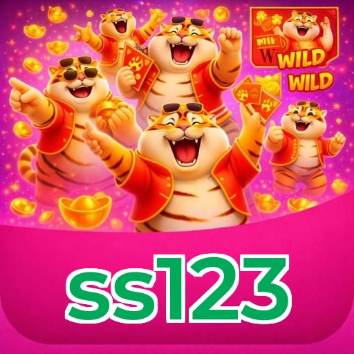 Funcionalidades App ss123