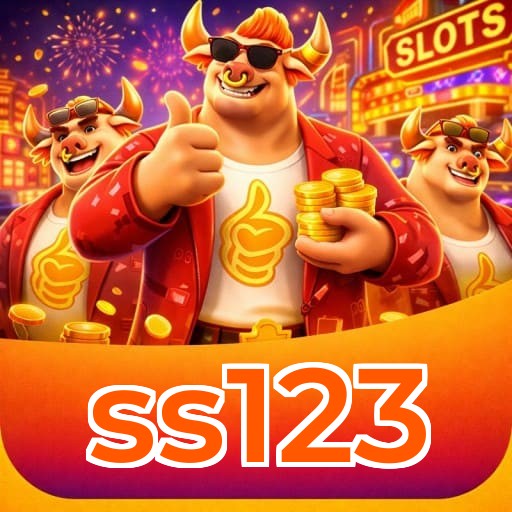 Instalar ss123 Mac