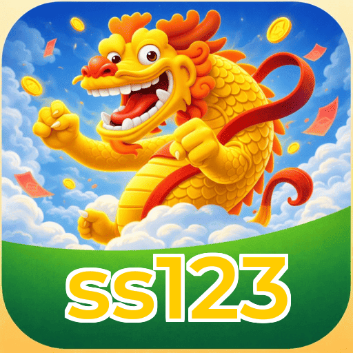 Recursos App ss123