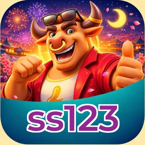 Evolução VIP ss123