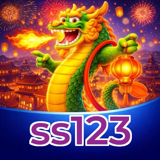 Ofertas App ss123