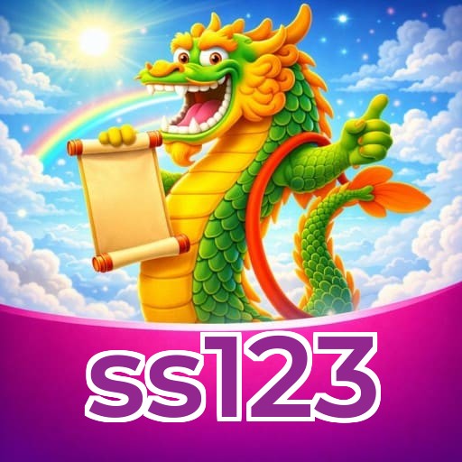 Vantagens App ss123