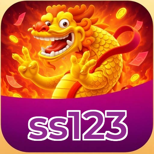 Starlight Princess - Slot game com multiplicadores na ss123