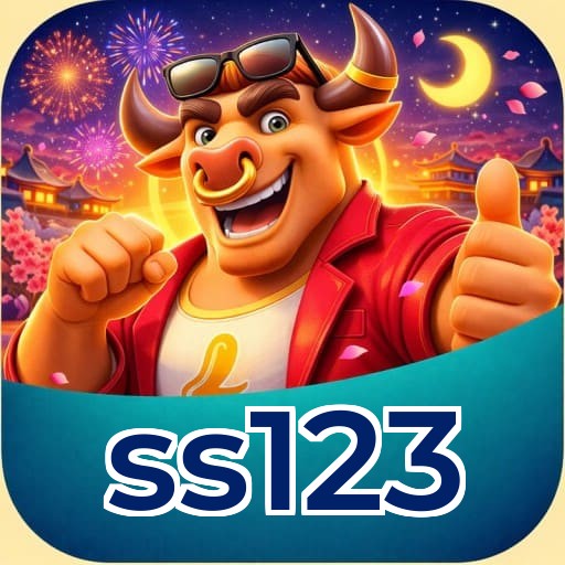 slot_StarlightPrincess