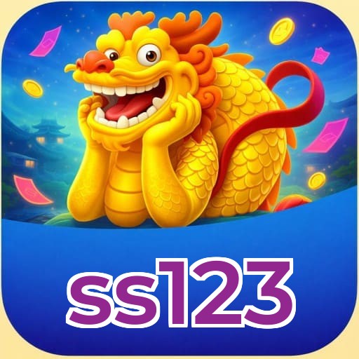 Benefícios VIP ss123