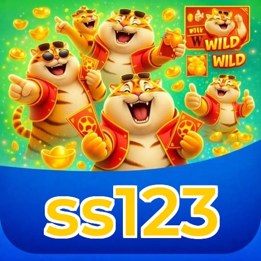 Torneios ss123