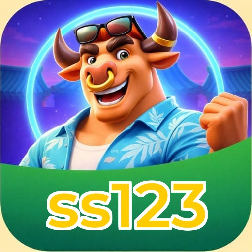 Recursos App ss123