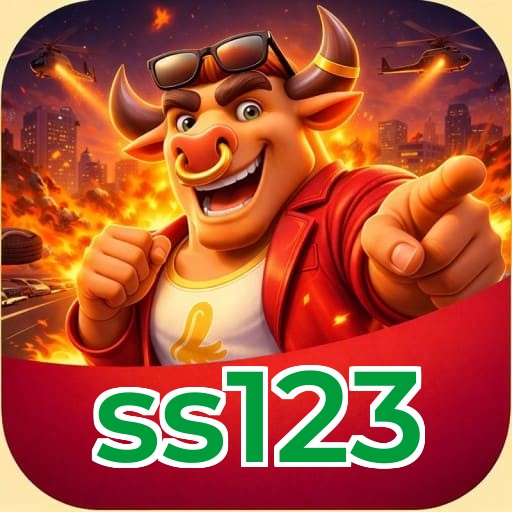 Segurança App ss123