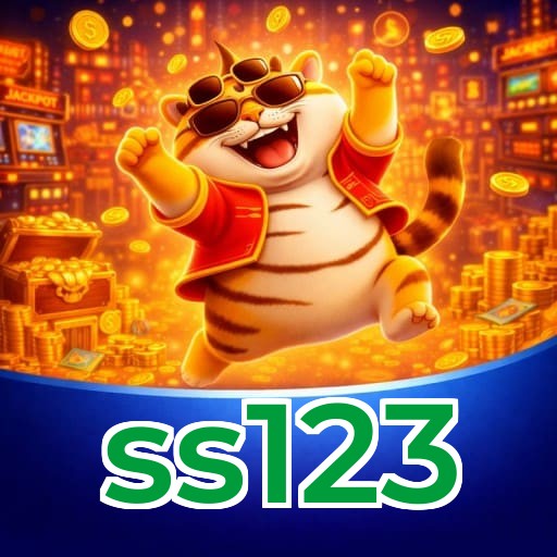 jogos_新游戏
