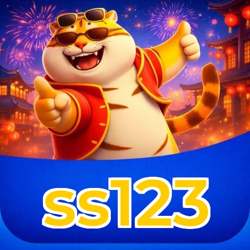 jogos_桌面游戏