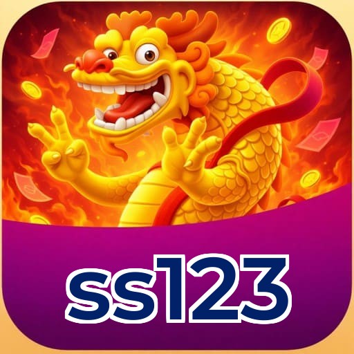 Slots mobile ss123