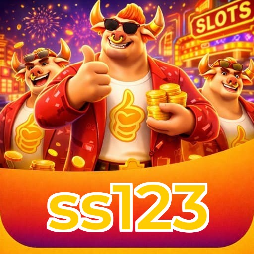 Níveis VIP ss123