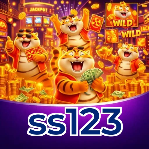 App Premium ss123