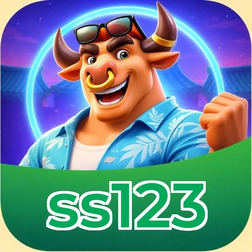 Suporte Download ss123