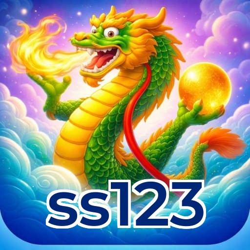 Sucesso ss123