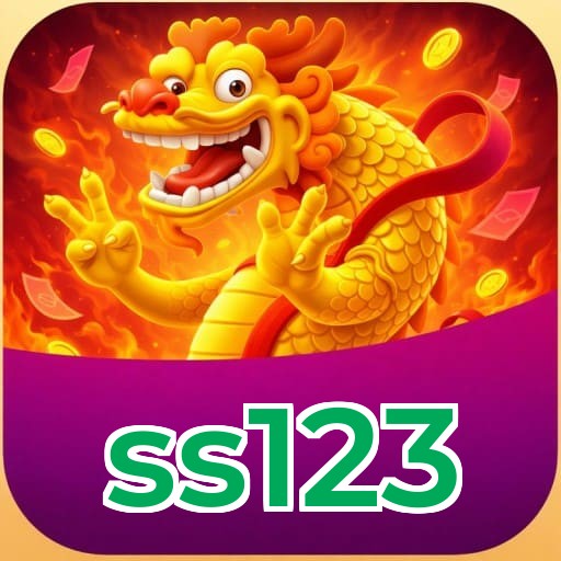 App Desktop ss123