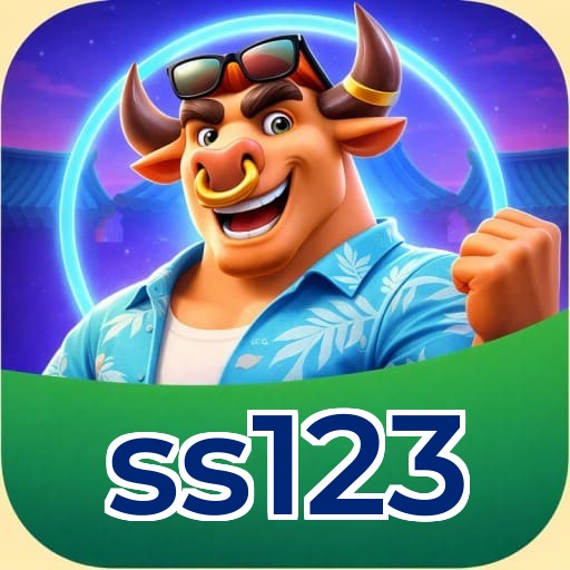 Instalar APK ss123