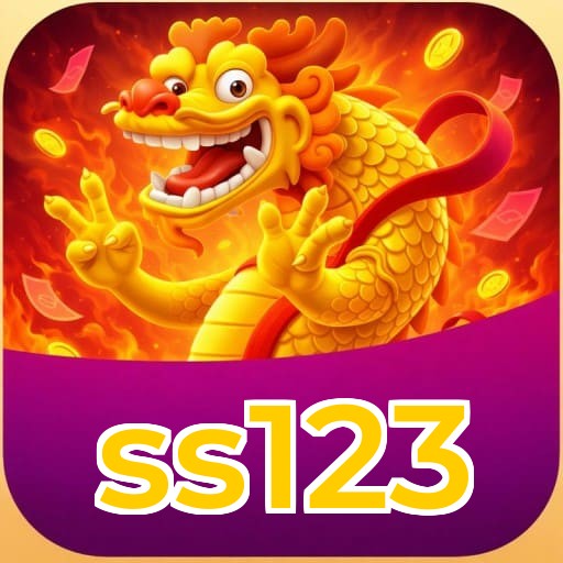 download_iOS