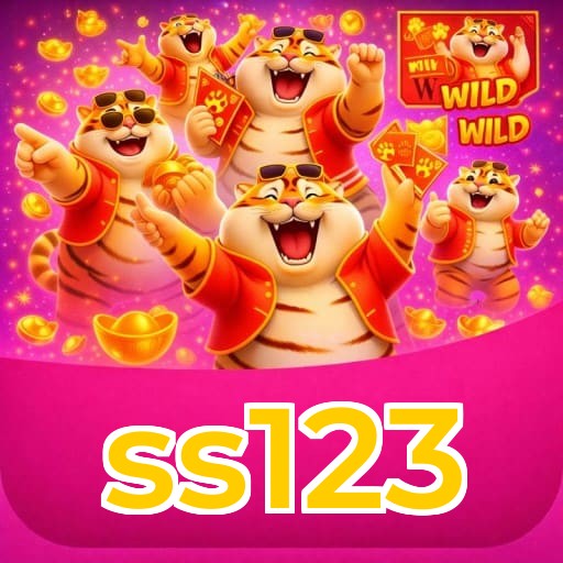 jogos_Slots