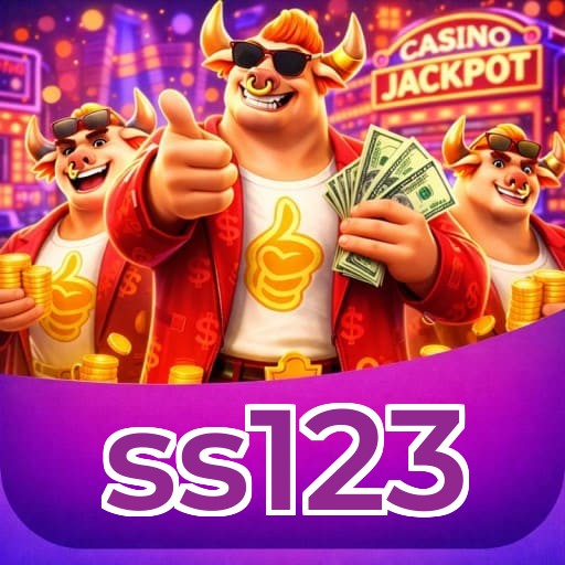 Promoções ss123