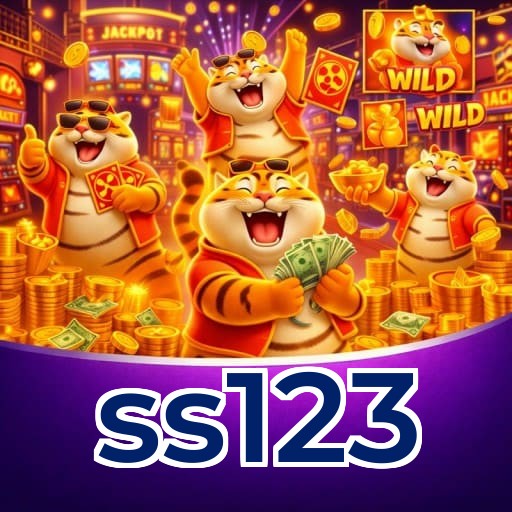 Vantagens App ss123