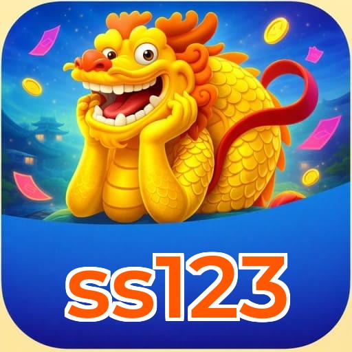 download