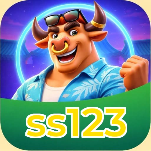Ganhador ss123