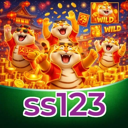 cassino_Blackjack